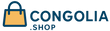 congolia.shop