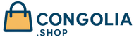 congolia.shop